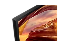 Sony KD-43X75WL 43" Bravia 4K HDR Ultra HD Google Smart TV KD43X75WL