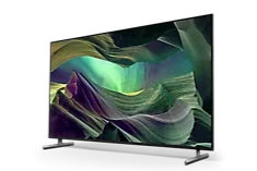 Sony Bravia KD-65X85L 65"4K Full Array Google Smart TV KD65X85LU