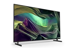 Sony Bravia KD-55X85L 55"4K Full Array Google Smart TV KD55X85LU