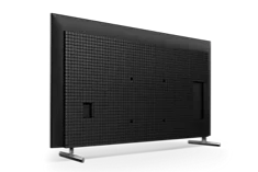 Sony Bravia KD-65X85L 65"4K Full Array Google Smart TV KD65X85LU