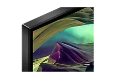 Sony Bravia KD-65X85L 65"4K Full Array Google Smart TV KD65X85LU