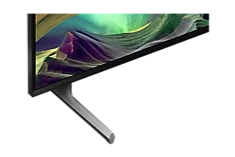 Sony Bravia KD-65X85L 65"4K Full Array Google Smart TV KD65X85LU