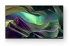 Sony Bravia KD-65X85L 65"4K Full Array Google Smart TV KD65X85LU