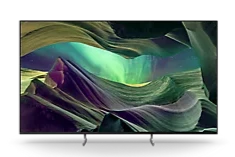 Sony Bravia KD-65X85L 65"4K Full Array Google Smart TV KD65X85LU