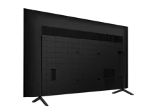Sony 65" BRAVIA 3 K65S3 4K HDR Ultra HD Google Smart TV K65S38PB