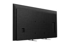 Sony K-65XR5 65" BRAVIA 5 Mini LED 4K Ultra HD HDR) Google Smart TV K65XR5B