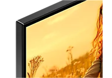 Sony K-98XR5 98" BRAVIA 5 Mini LED 4K Ultra HD HDR) Google Smart TV K98XR5B