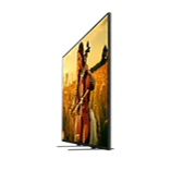 Sony K-75XR5 75" BRAVIA 5 Mini LED 4K Ultra HD HDR) Google Smart TV K75XR5B