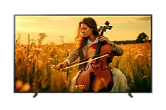 Sony K-98XR5 98" BRAVIA 5 Mini LED 4K Ultra HD HDR) Google Smart TV K98XR5B