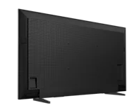 Sony K-98XR5 98" BRAVIA 5 Mini LED 4K Ultra HD HDR) Google Smart TV K98XR5B