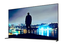 Sony Bravia 8 II K-65XR8M2 65" 4K HDR Ultra HD QD OLED Smart TV K65XR8M25MP