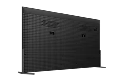 Sony Bravia 8 II K-55XR8M2 55"4K HDR Ultra HD QD OLED Smart TV K55XR8M25MP