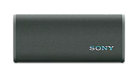 Sony SRSULT30H ULT Field 3 Power Sound Bluetooth Speaker Forest Grey