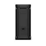 Sony SRS-ULT900AC ULT Tower 9 Bluetooth Party Speaker SRSULT900AC