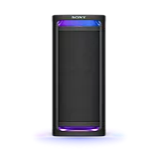 Sony SRS-ULT900AC ULT Tower 9 Bluetooth Party Speaker SRSULT900AC