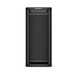 Sony SRS-ULT900AC ULT Tower 9 Bluetooth Party Speaker SRSULT900AC