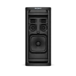 Sony SRS-ULT900AC ULT Tower 9 Bluetooth Party Speaker SRSULT900AC