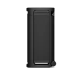 Sony SRS-ULT900AC ULT Tower 9 Bluetooth Party Speaker SRSULT900AC
