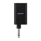 Sony UO-ULTMIC1 ULT Wireless Microphone (Twin Pack) UOULTMIC1