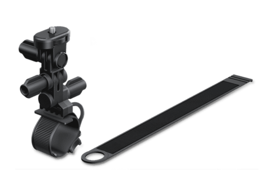 Sony VCT-RBM1 Roll Bar / Handlebar Mount for Action Cam VCTRBM1 Actioncam