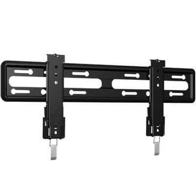 Sanus VLL5-B2 Premium Flat TV Wall Mount Bracket for Large Screens up to 90" VLL5B2