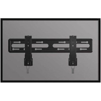 Sanus VLL5-B2 Premium Flat TV Wall Mount Bracket for Large Screens up to 90" VLL5B2