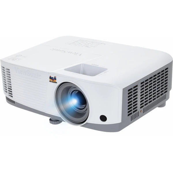 Viewsonic PA503S 4,000 ANSI Lumens SVGA Business Projector