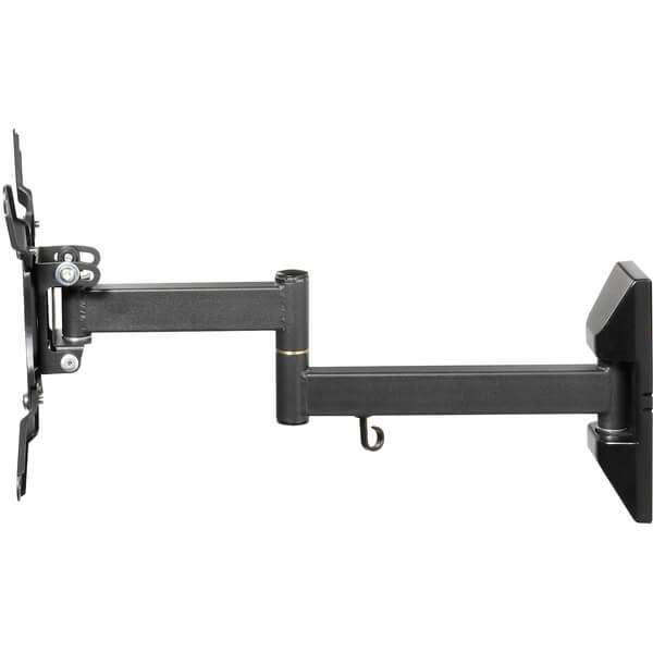 Vivanco 37979 Full Motion TV Wall Mount Bracket BFMO6020