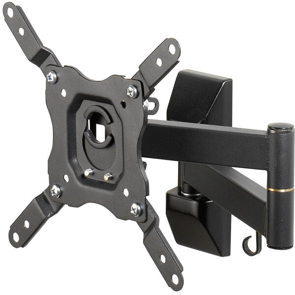 Vivanco 37979 Full Motion TV Wall Mount Bracket BFMO6020