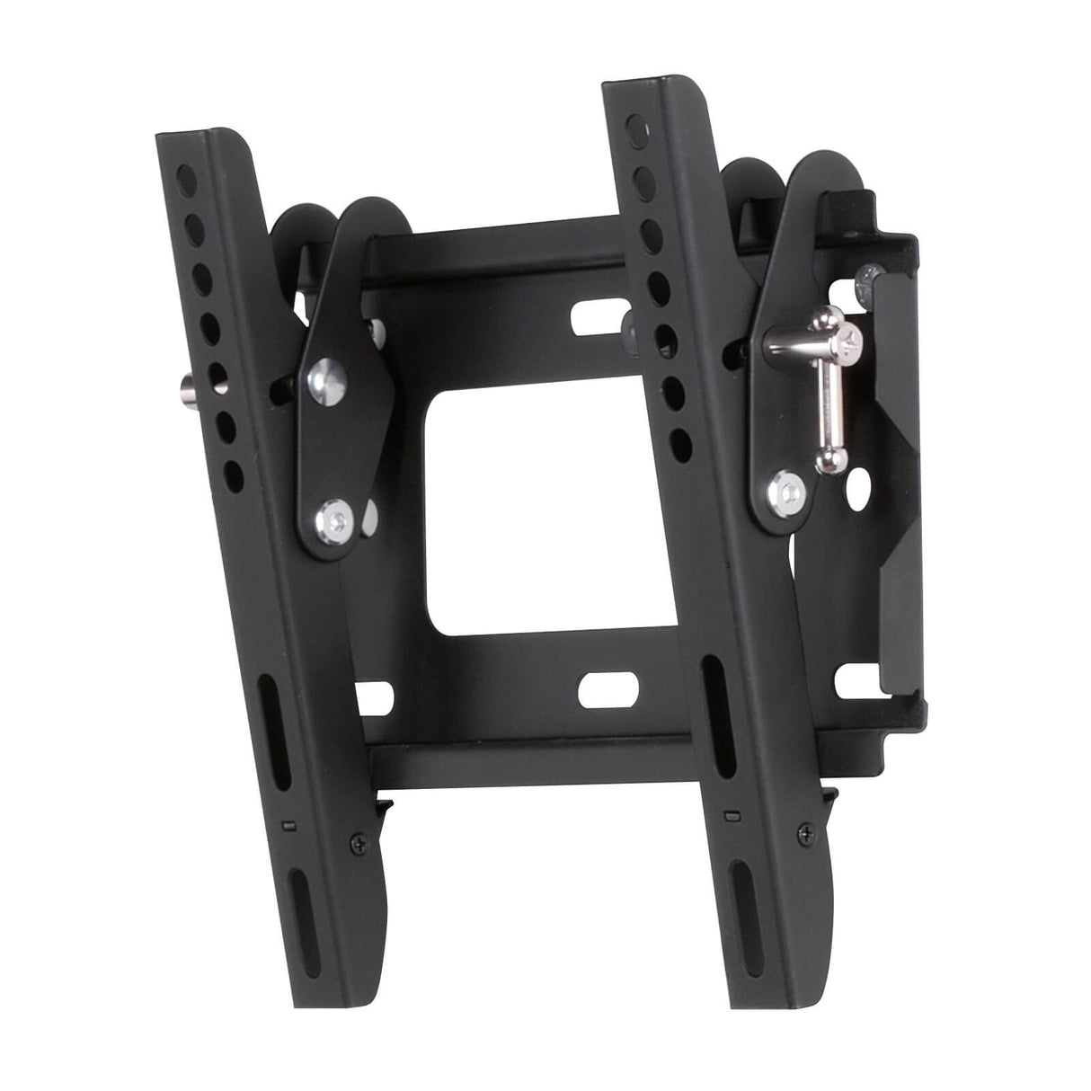 Vivanco Tilt S TV Wall Bracket Up To 43" 64108