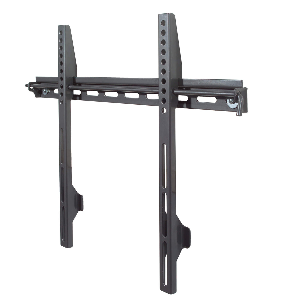 Vivanco Titan MF4210 Flat TV Wall Bracket 400 x 400 25652