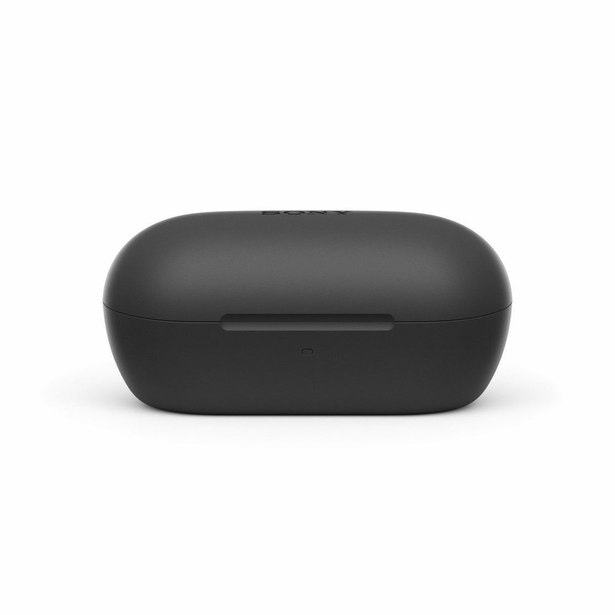 Sony WFC-710N Wireless Noise Cancelling In Ear Headphones Black WFC710NB WFC710