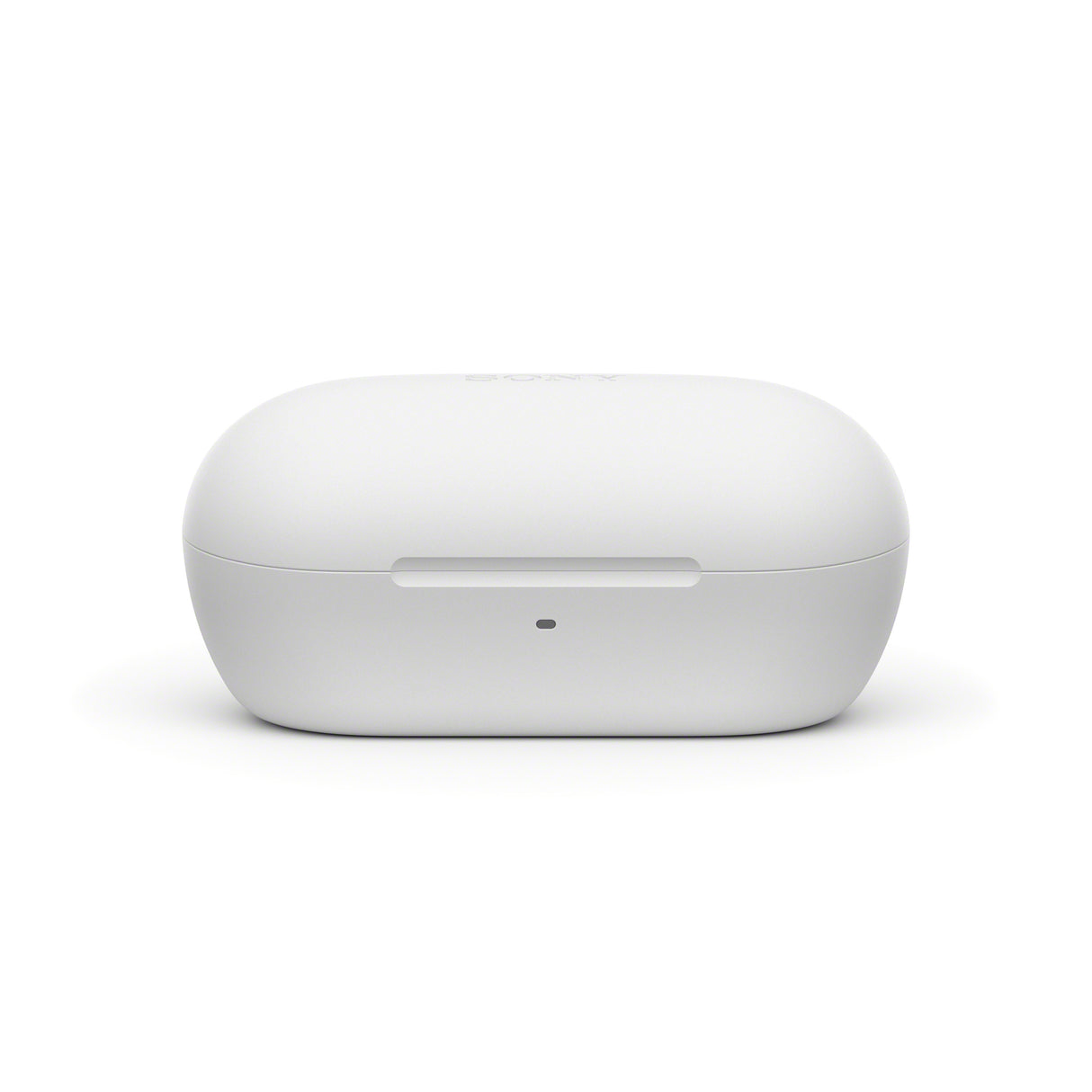 Sony WFC-710N Wireless Noise Cancelling In Ear Headphones White WFC710NW