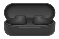 Sony WFC-510B True Wireless Earbuds Black WFC510B