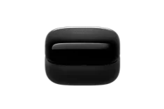 Sony Linkbuds Open Bluetooth Noise Cancelling Headphones WFL910B Black