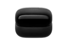 Sony Linkbuds Fit Bluetooth Sports Noise Cancelling Headphones WFLS910B Black