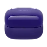 Sony Linkbuds Fit Bluetooth Sports Noise Cancelling Headphones WFLS910V Violet Purple