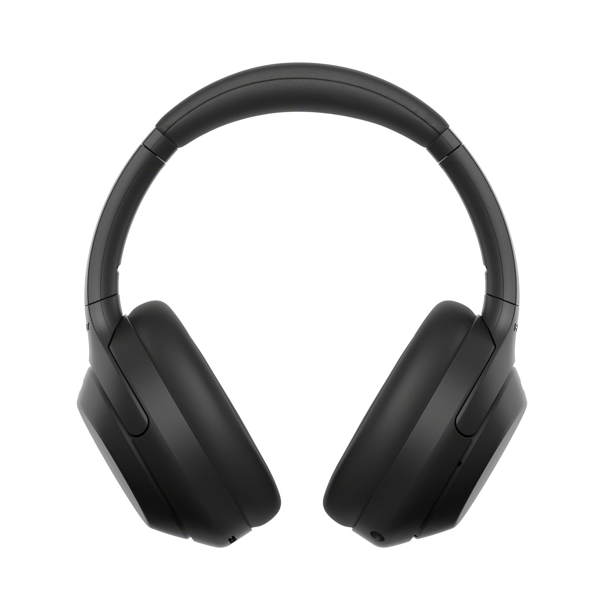 Sony WH-1000XM4CB Wireless Noise Cancelling Headphones Black WH1000XM4CB