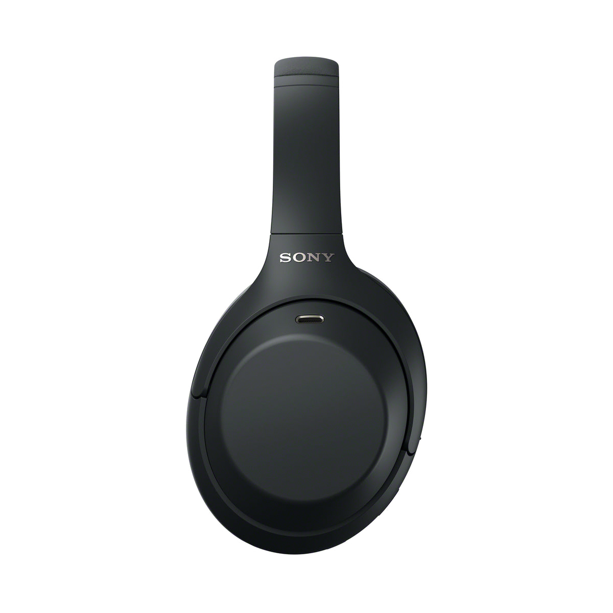 Sony WH-1000XM4CB Wireless Noise Cancelling Headphones Black WH1000XM4CB