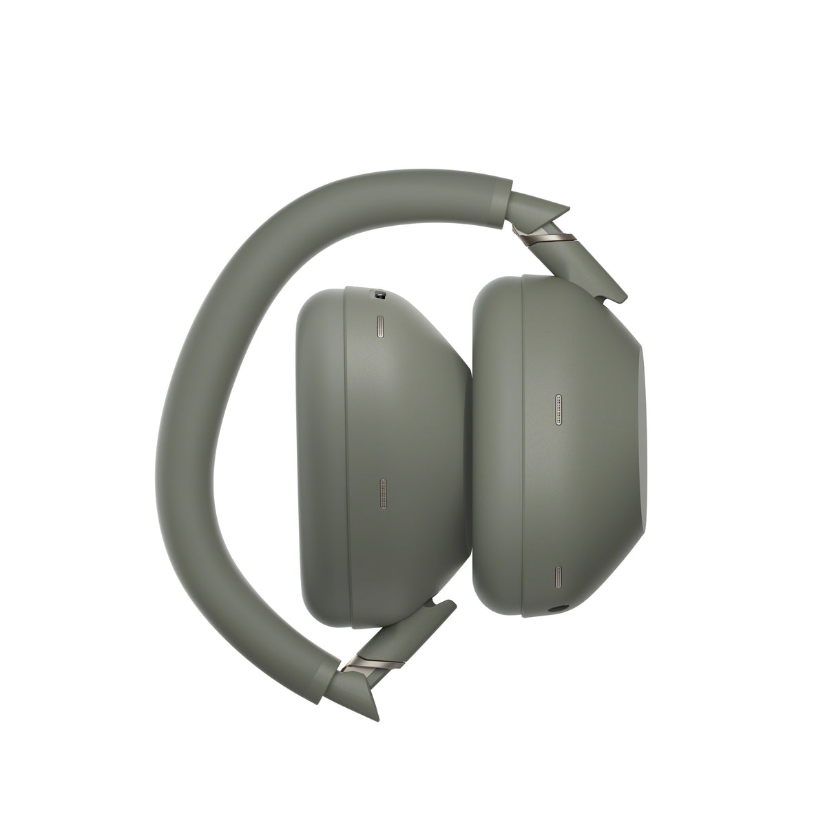 Sony WH-1000XM6G Wireless Noise Cancelling Headphones Olive Grey WH1000XM6G