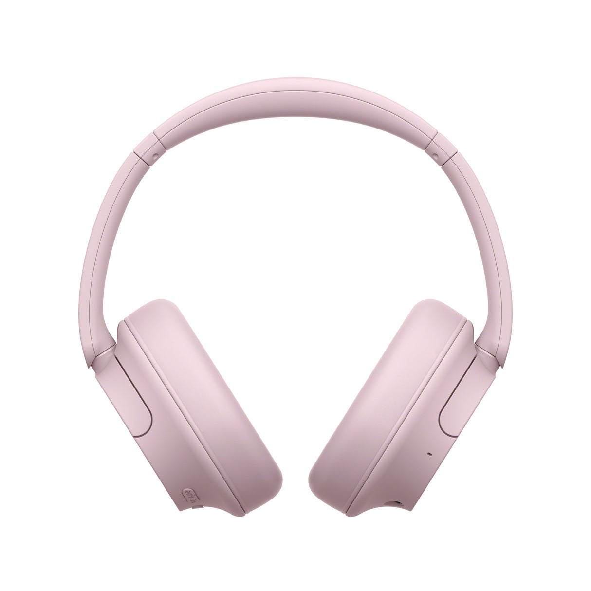 Sony WH-CH720N Wireless Noise Cancelling Headphones Pink WHCH720NP