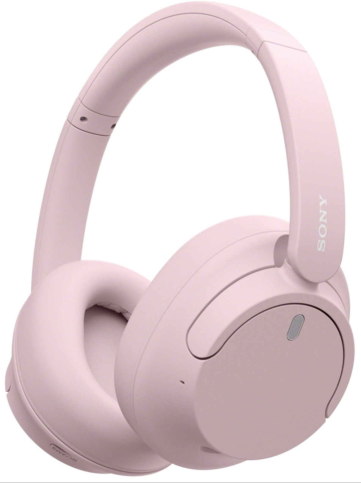 Sony WH-CH720N Wireless Noise Cancelling Headphones Pink WHCH720NP