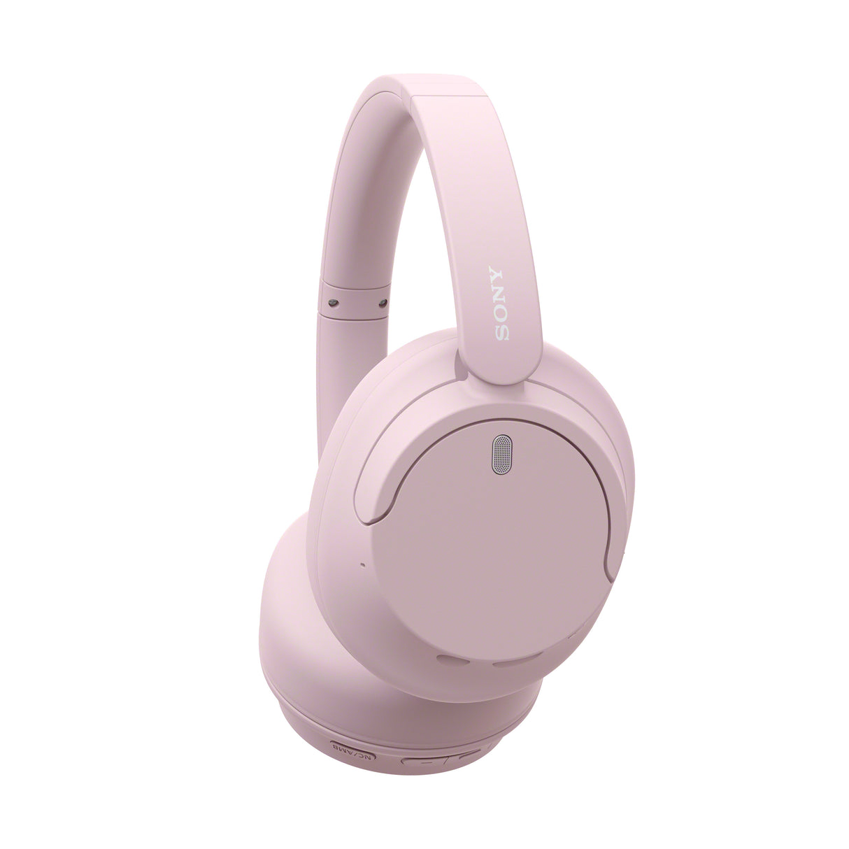 Sony WH-CH720N Wireless Noise Cancelling Headphones Pink WHCH720NP