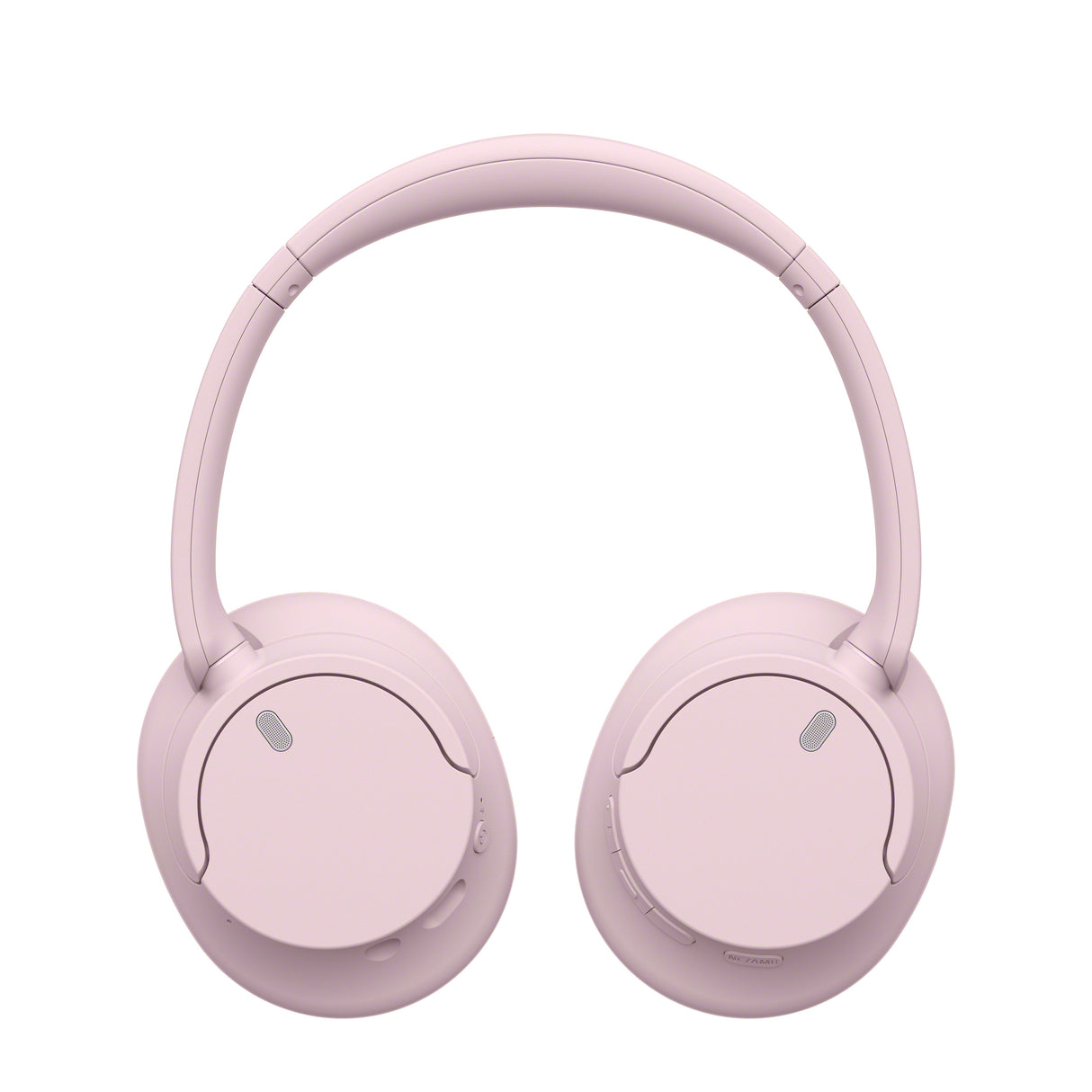 Sony WH-CH720N Wireless Noise Cancelling Headphones Pink WHCH720NP