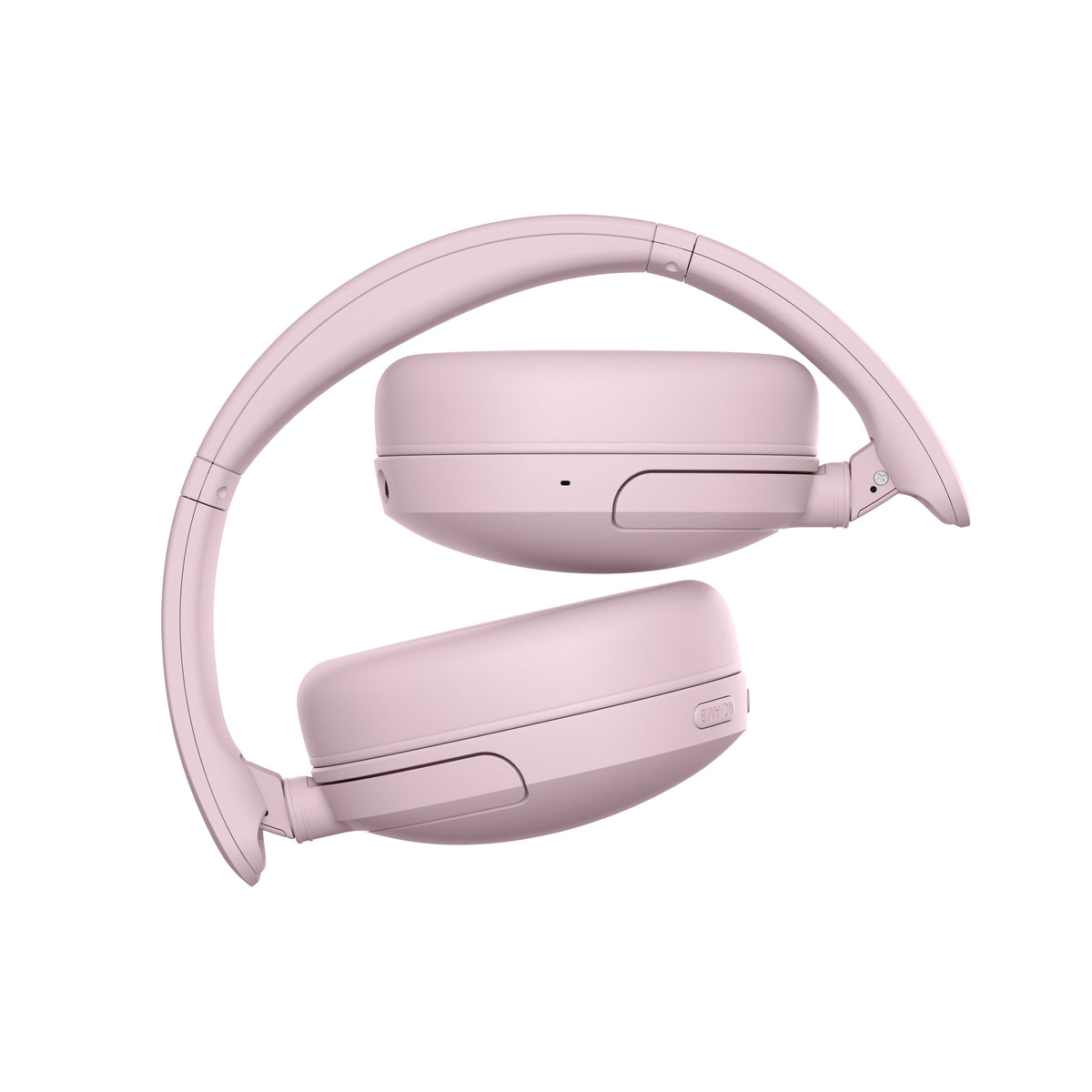 Sony WH-CH730N Wireless Noise Cancelling Headphones Pink WHCH730NP