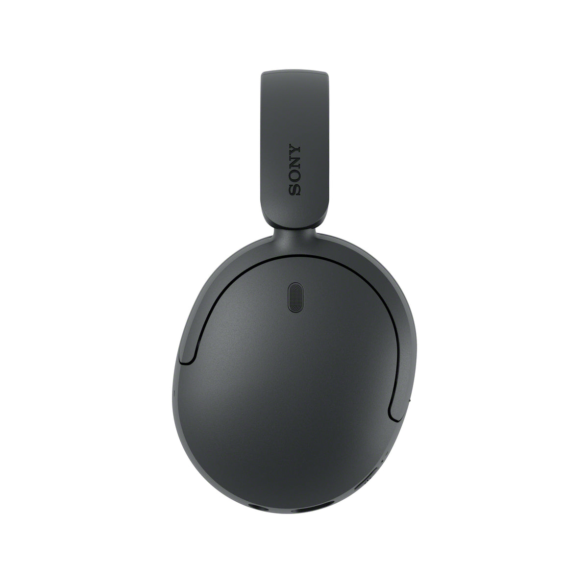 Sony WH-CH730N Wireless Noise Cancelling Headphones Black WHCH730NB