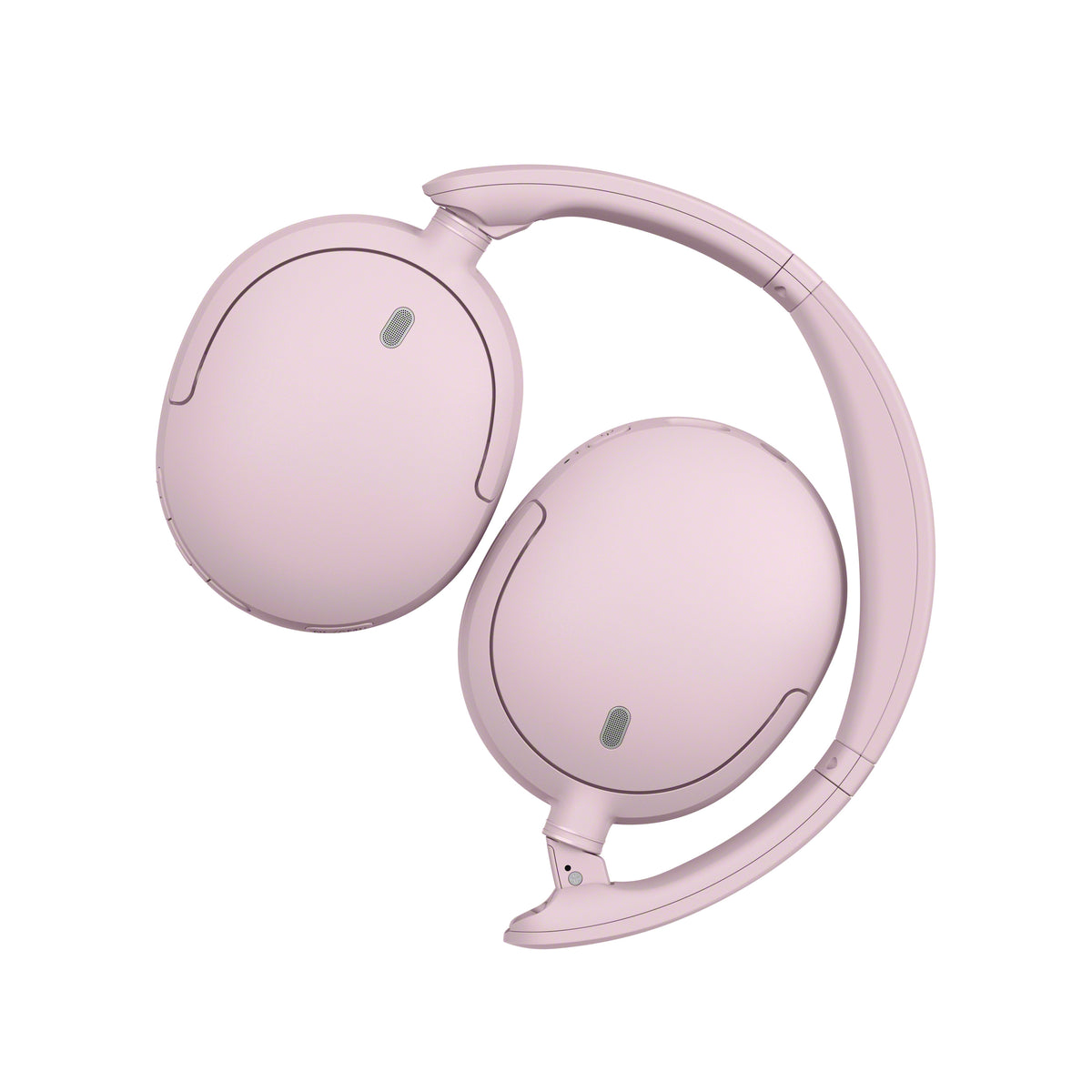 Sony WH-CH730N Wireless Noise Cancelling Headphones Pink WHCH730NP