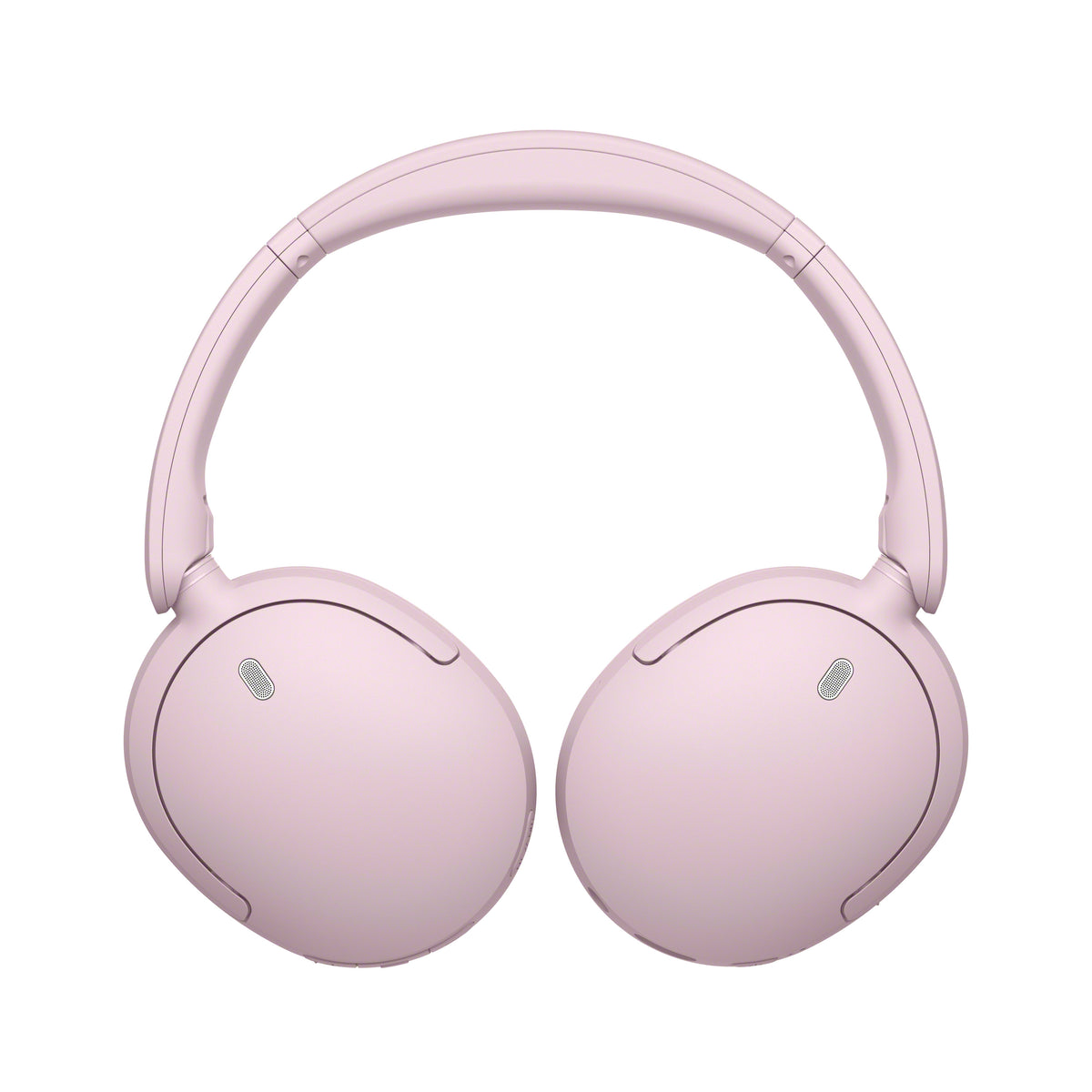Sony WH-CH730N Wireless Noise Cancelling Headphones Pink WHCH730NP