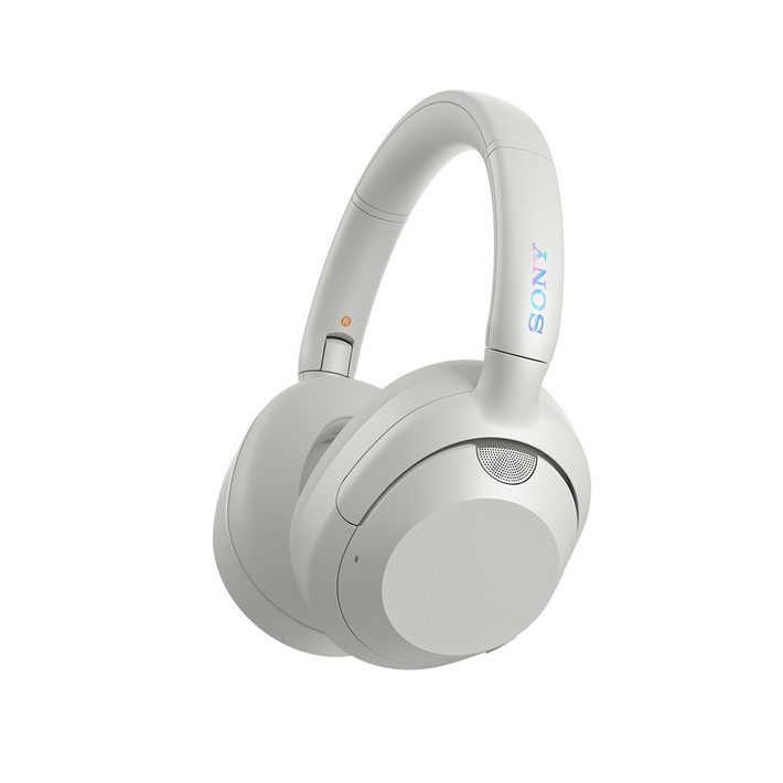 Sony WH-ULT900N ULT Wear Bluetooth Noise Cancelling Headphones White WHULT900NW