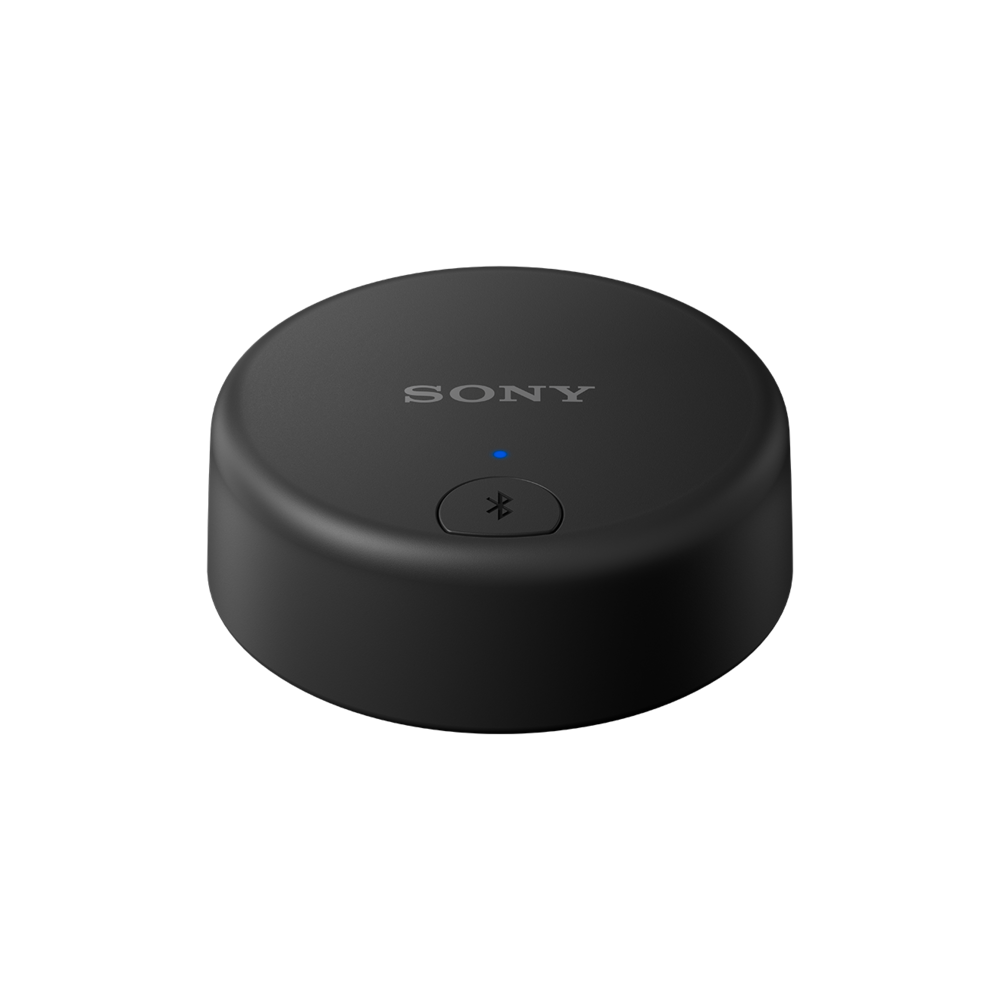 Sony WLA-NS7 Wireless Bluetooth Transmitter For Bravia TV's WLANS7